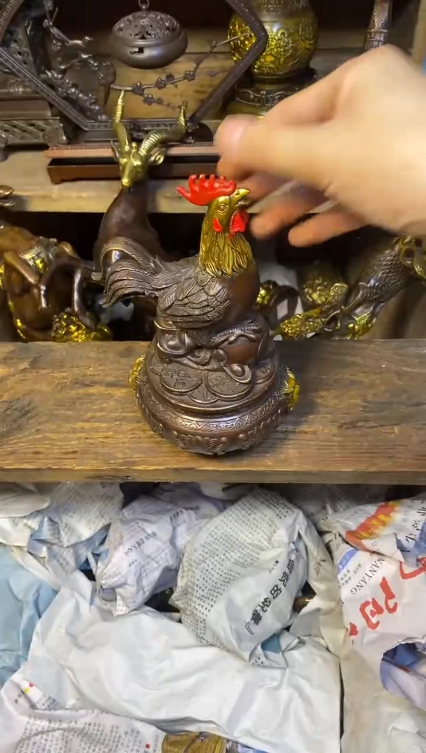 闪购链接云泓专属