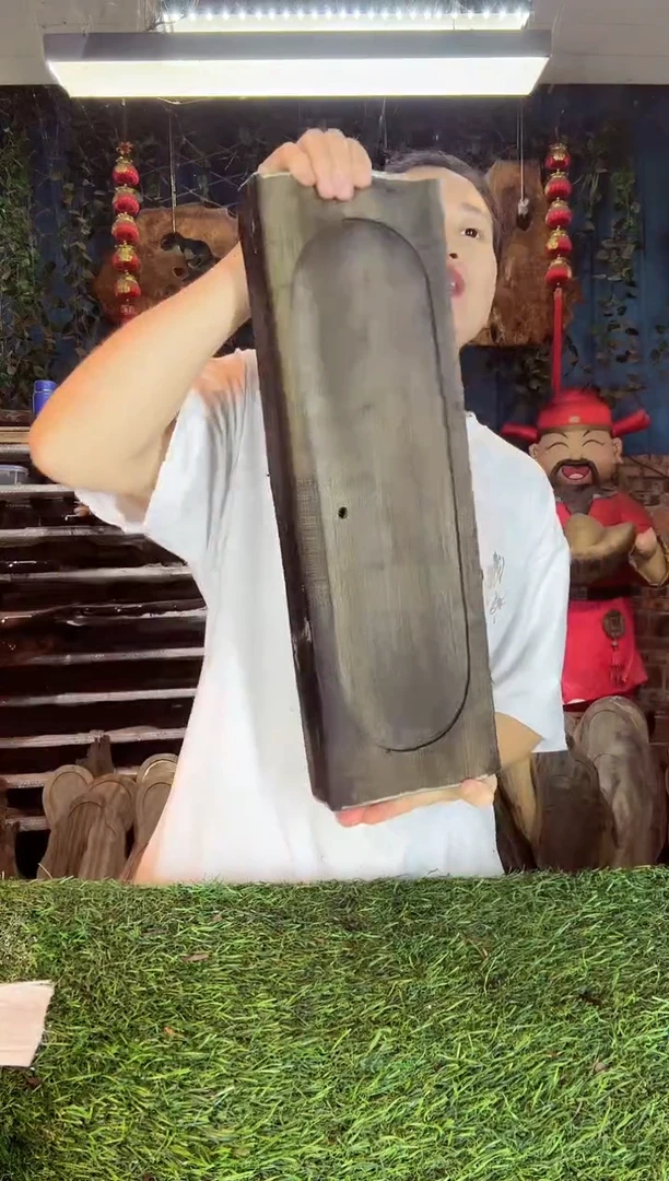 金丝楠小叶桢楠6