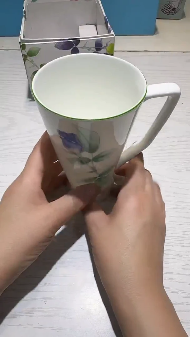 瓷片生活的本意就是开心@@1