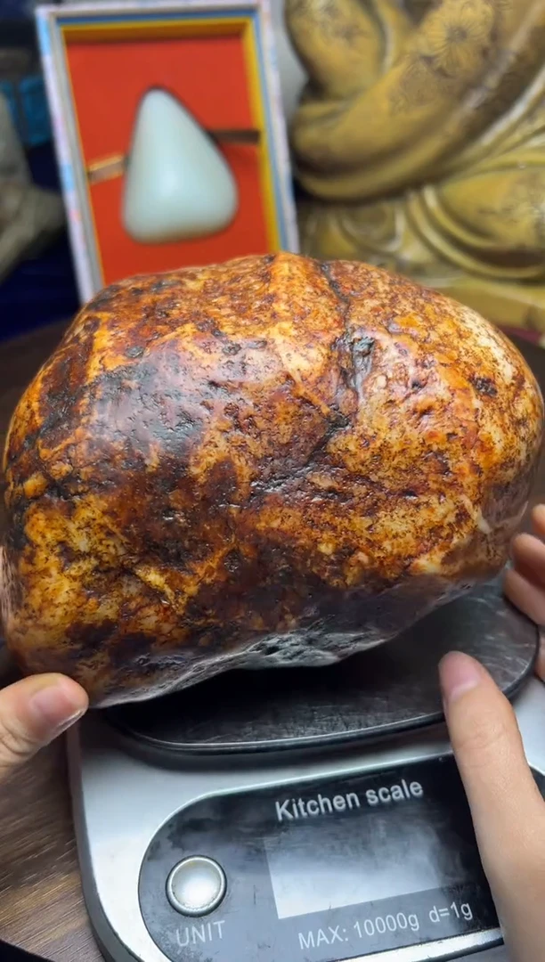 开*门111111111111111111111