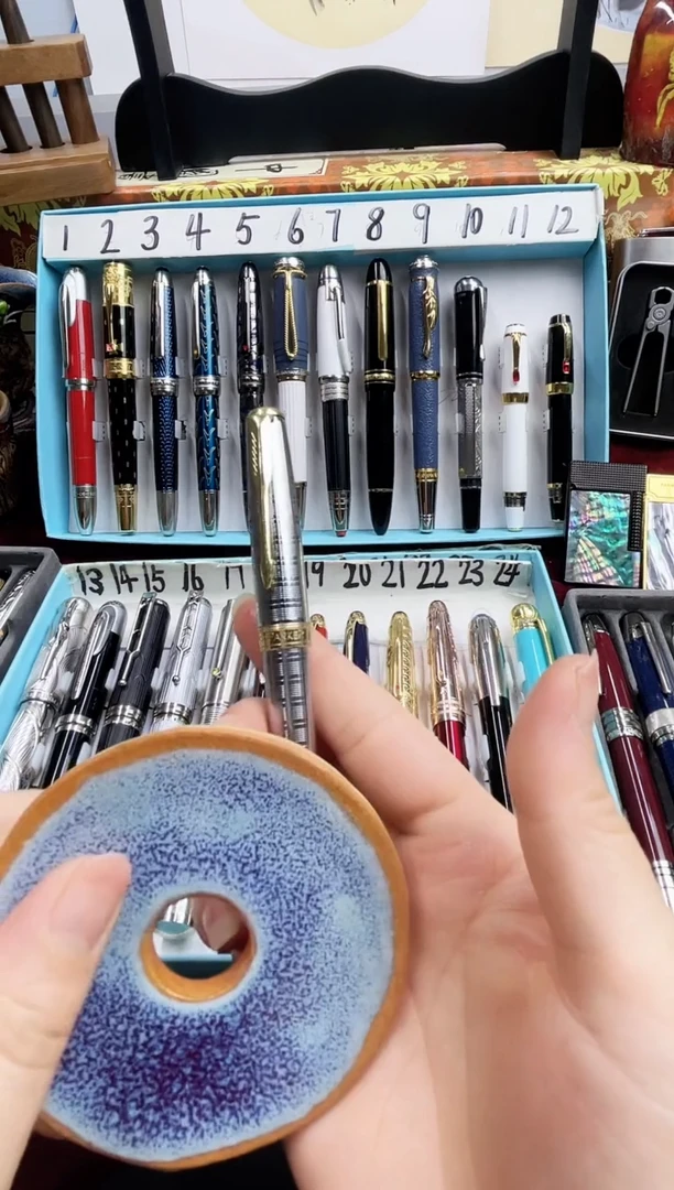 瓷片pangdonglai666777888