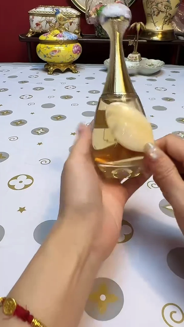 伦QQQQQQQQQQQQQQ