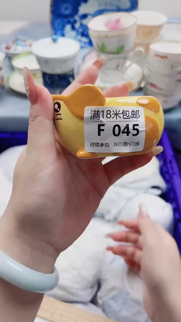 ✨*✨F045***************