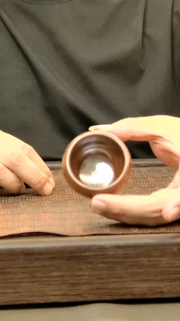 茶盏390.。。。。。。。