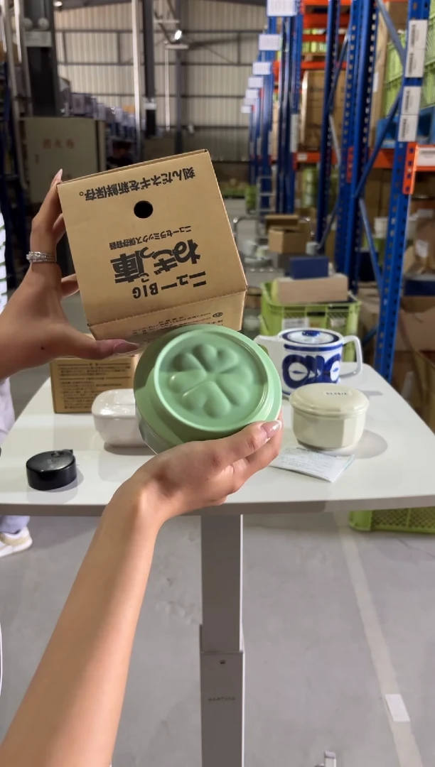 玻璃纸ＢＩＧねぎっ庫ＢＩＧねぎっ庫