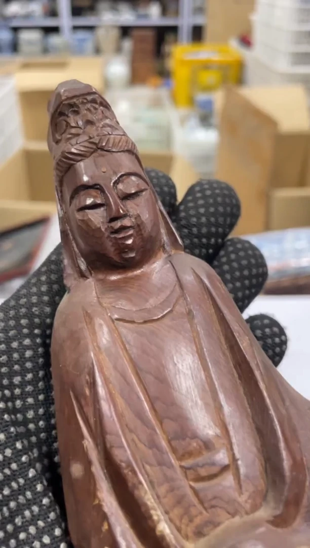 【闪购商品】哈哈哈哈哈哈哈哈哈哈哈哈哈哈哈哈哈哈