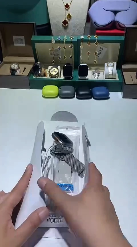 瓷片生活的本意就是开心@@1
