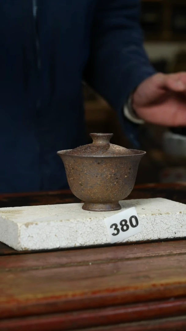 瓷片标题标题标题标题