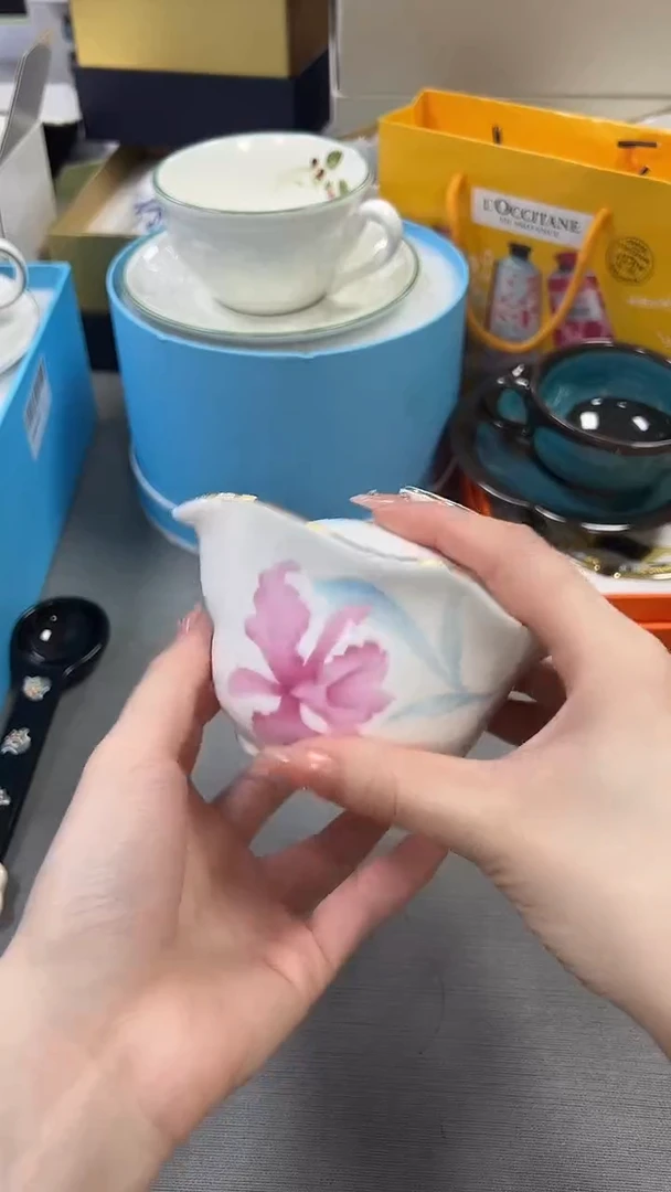 瓷片全场清货全场清货