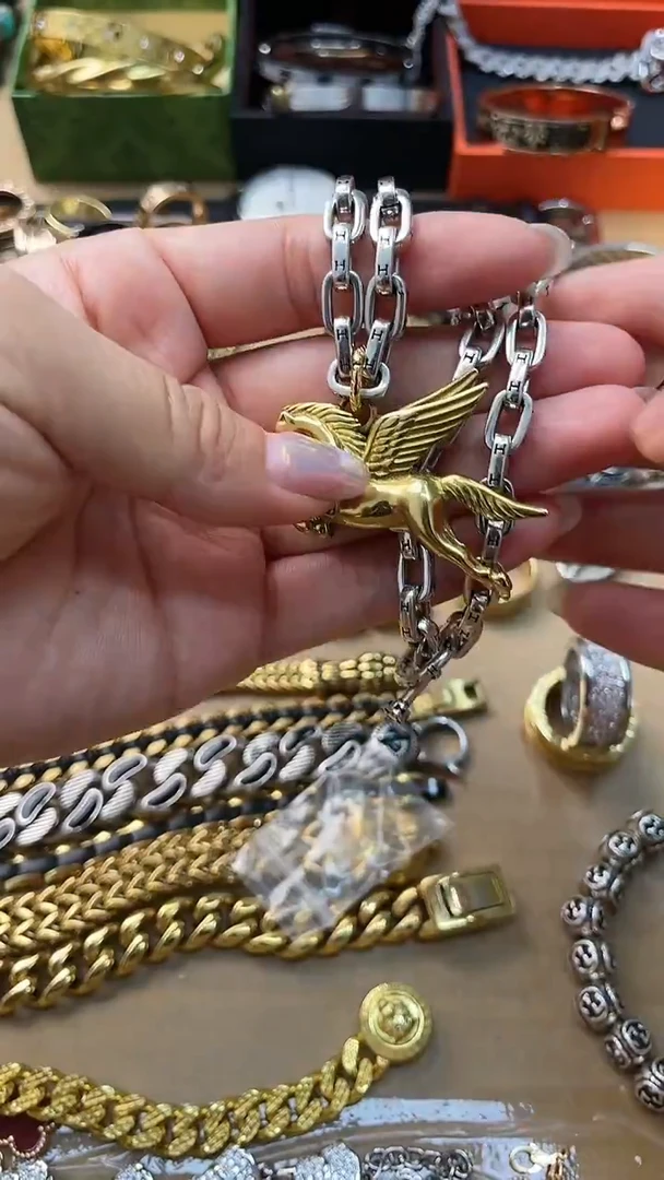 666AAAAAAAAAAAAAAAAAA