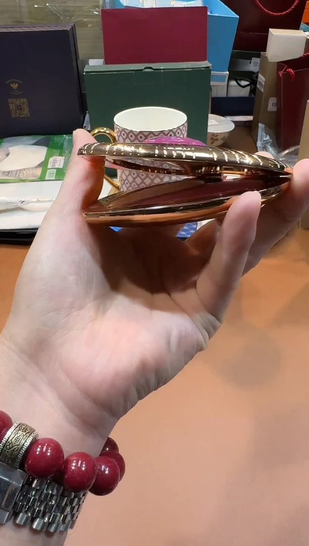 瓷片A740阿海专属，全场包邮