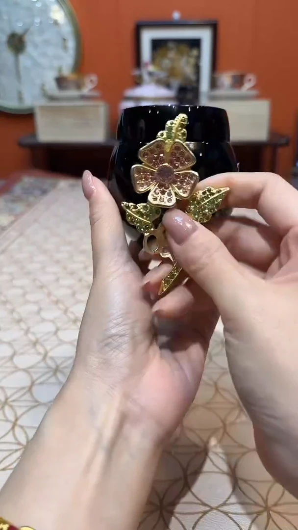 瓷片5杯杯杯杯杯杯杯杯杯杯杯杯杯杯