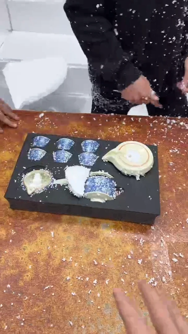 瓷片其他其他其他其他