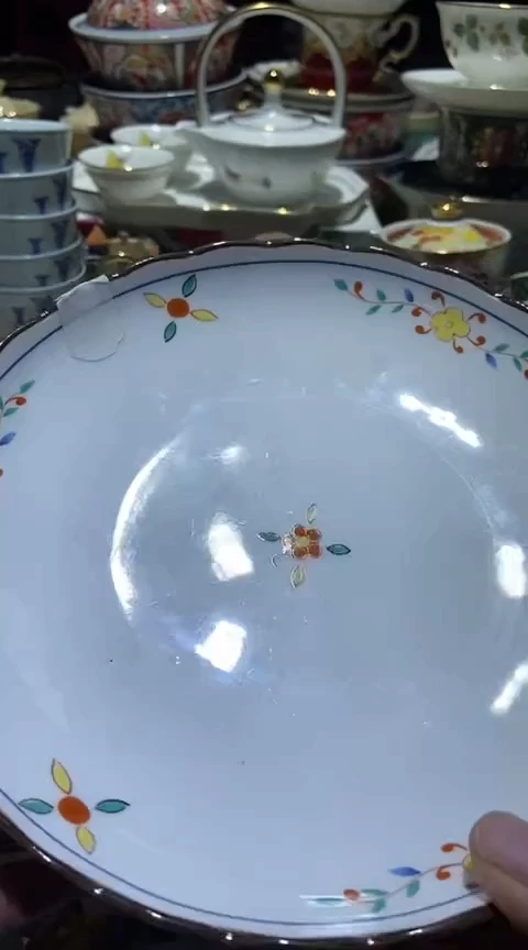 瓷片生活的本意是开心啊@@1