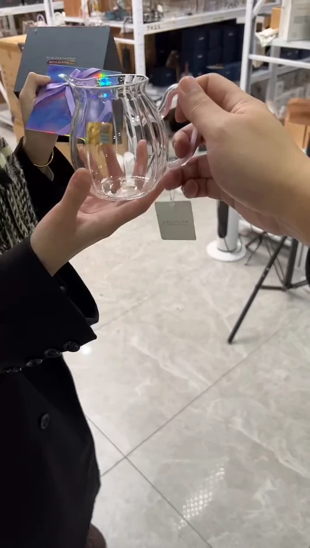 【闪购商品】茶盏@@禾器凤仪瑾妍茶海凤尾粉玉
