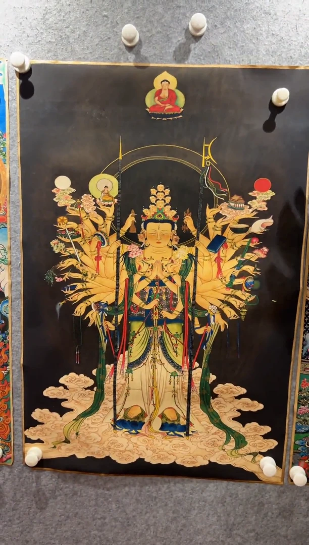 净界藏传净界藏传10