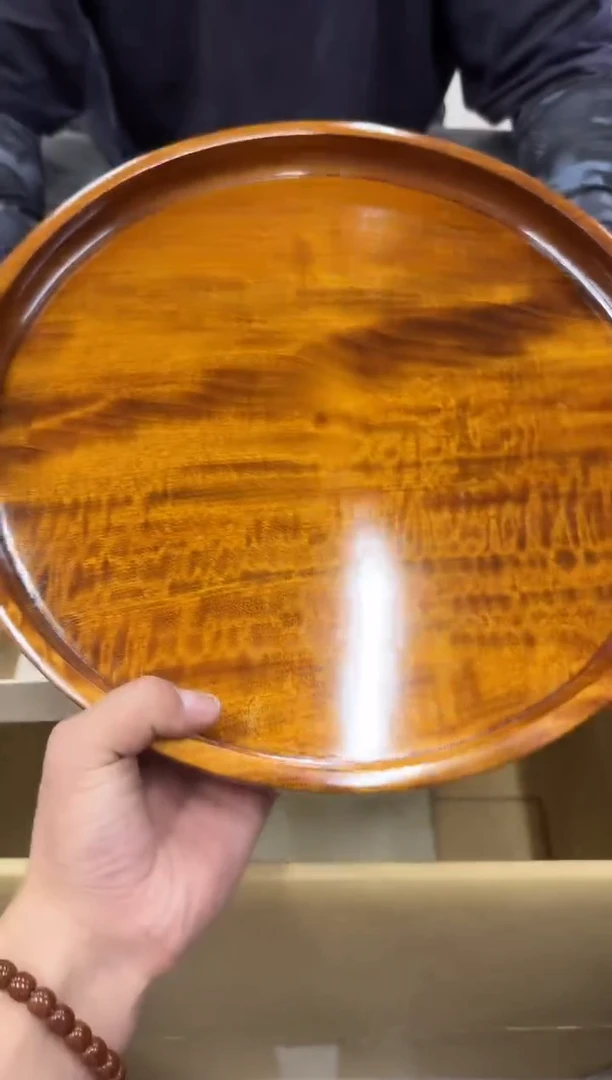 琉璃手工艺品375