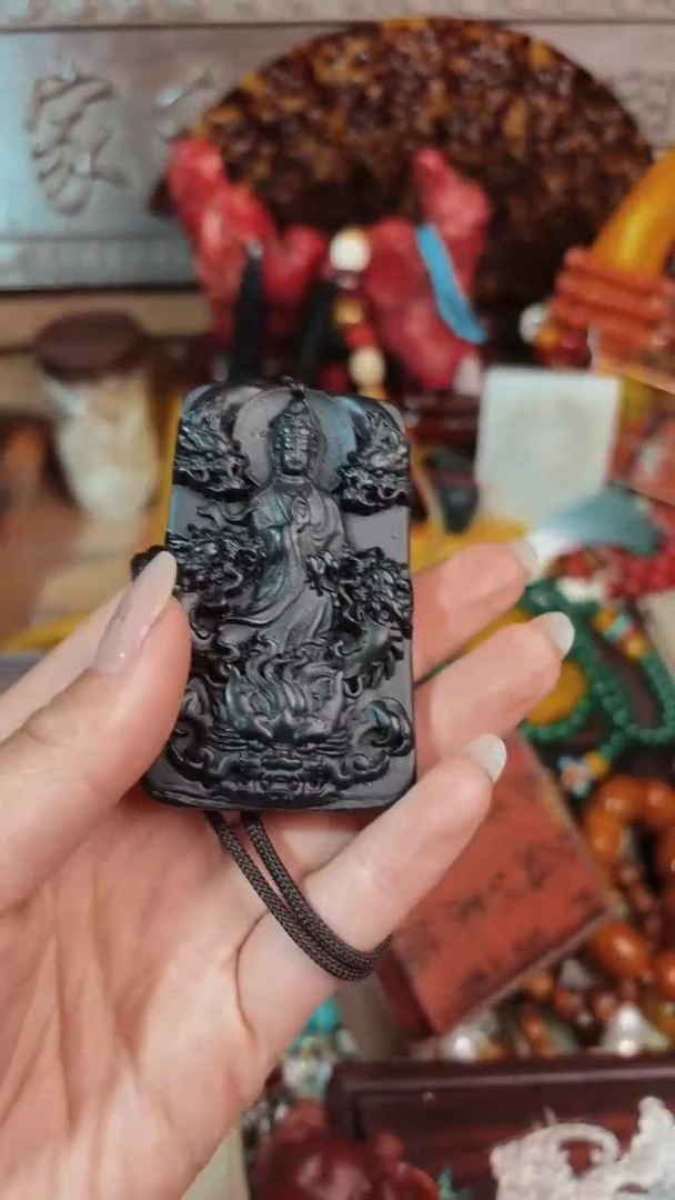 未镶嵌琥珀手链和哈哈哈哈哈哈哈哈哈
