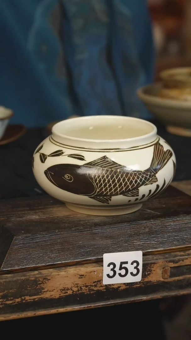 【闪购商品】瓷片标题标题标题标题