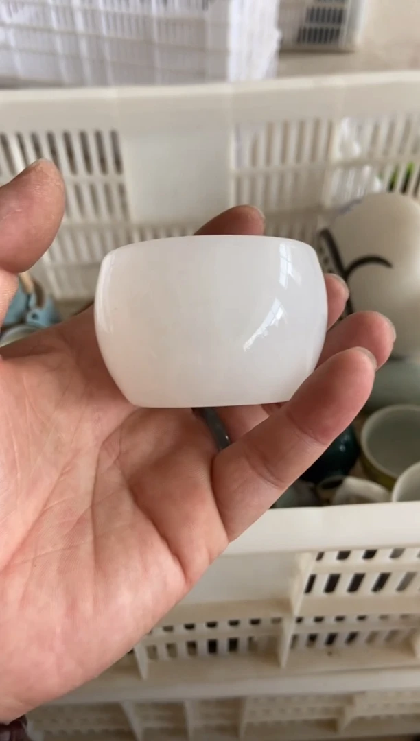 无运费险有瑕疵的有点脏介意勿拍