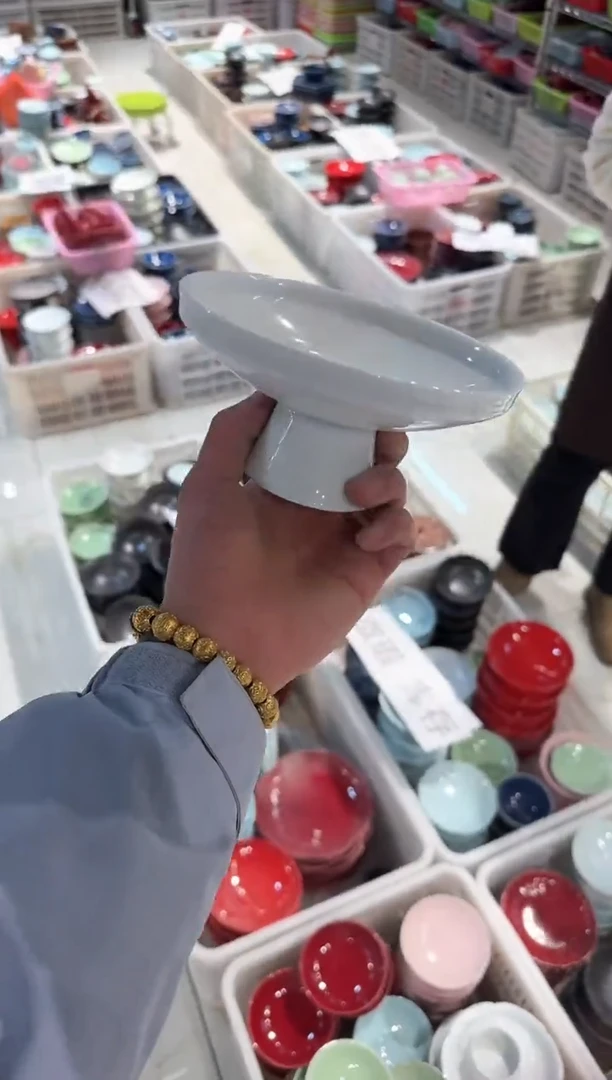 【闪购商品】微瑕商品 介意勿拍