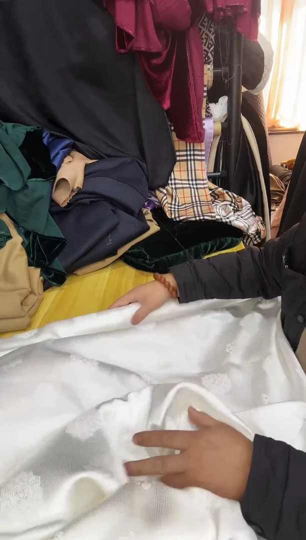 1.5米                 白色