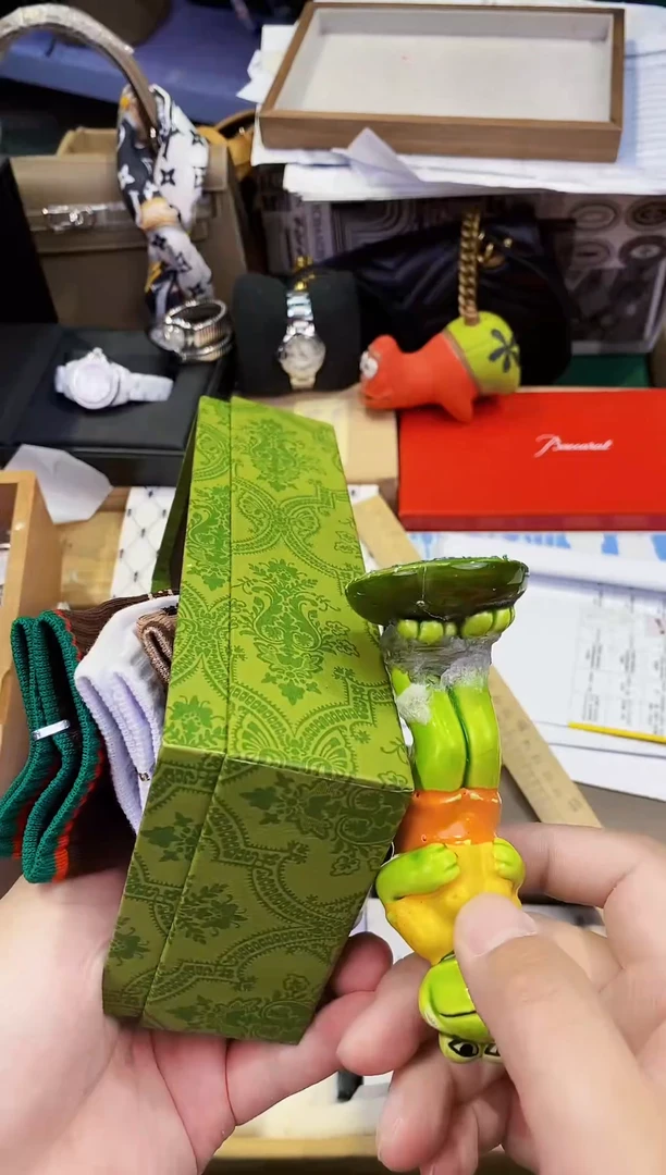 瓷片.都是我的大宝贝儿@@