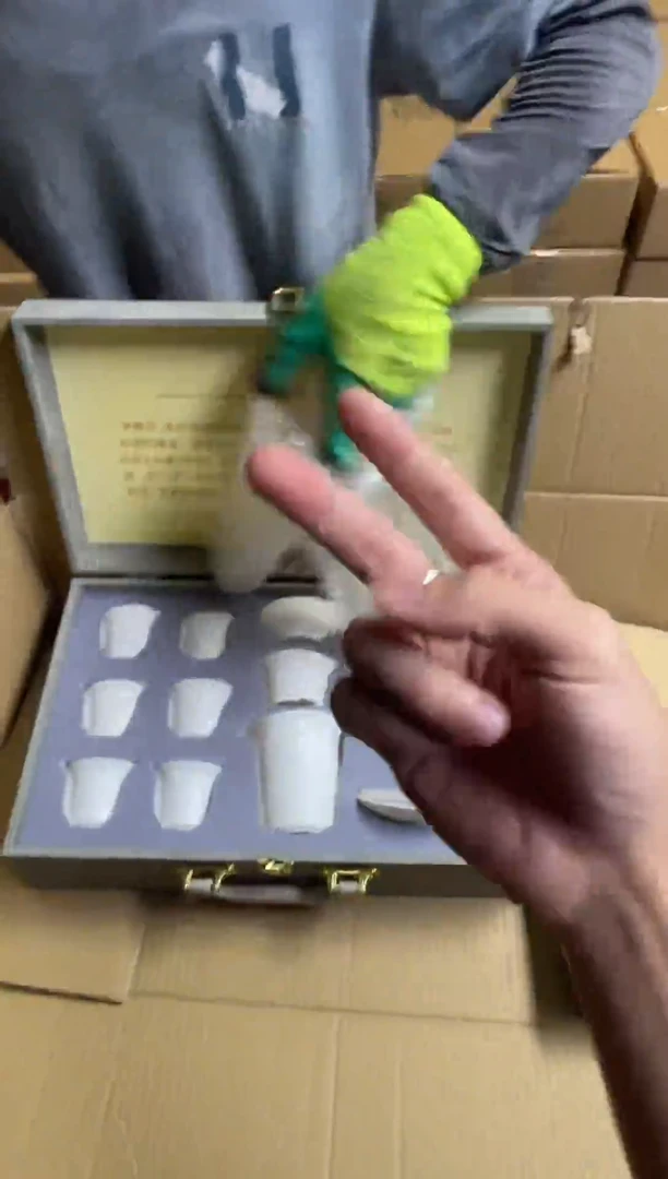 瓷片@@@@@@@@@@@@@@@