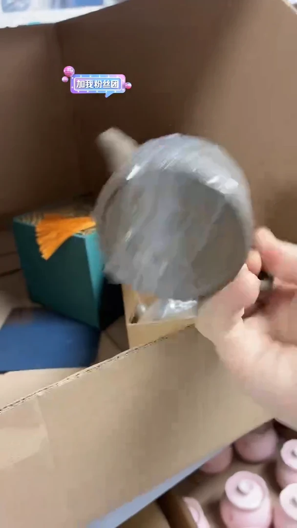 闪购商品闪购商品@@CC6846
