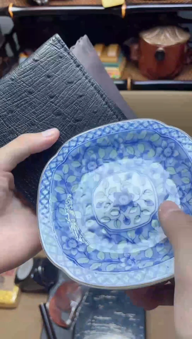 1瓷器瓷器瓷器瓷器