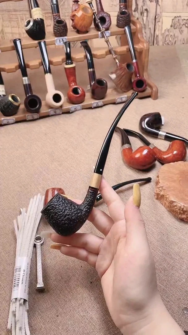 替换链接替换链接