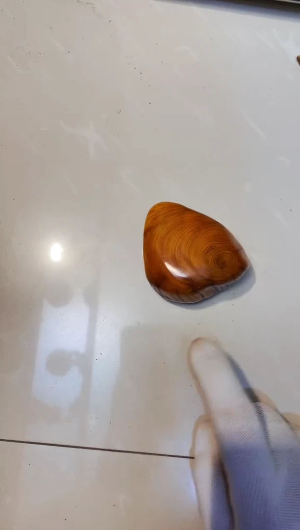 柏木38崖柏崖柏崖柏