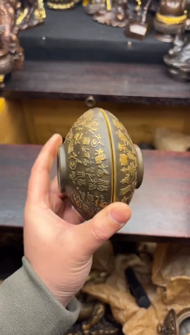 小王精选专属链接