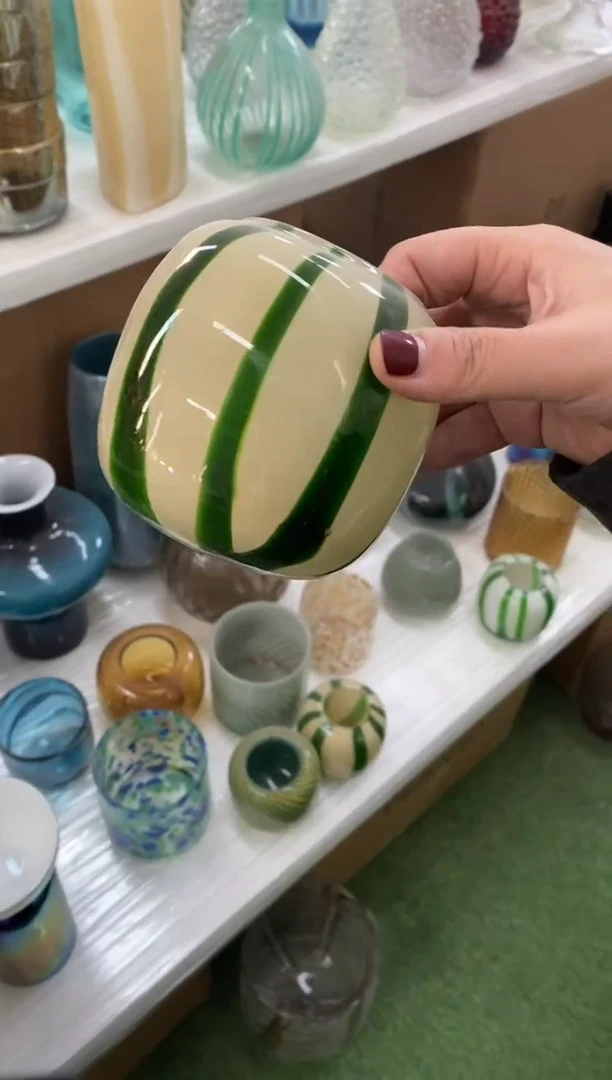 【闪购商品】玻璃140