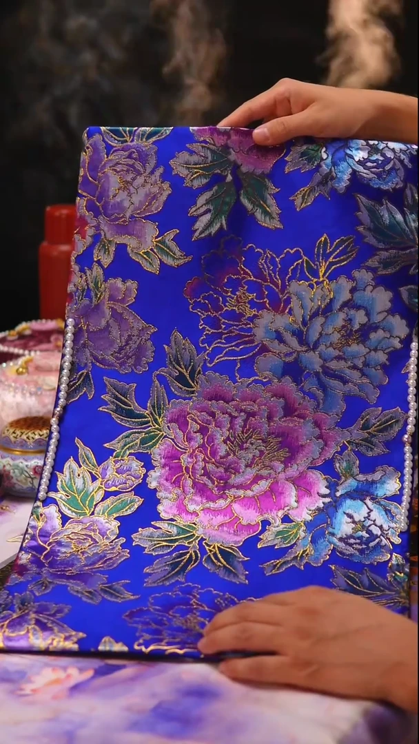 050茶席茶席60x35cm