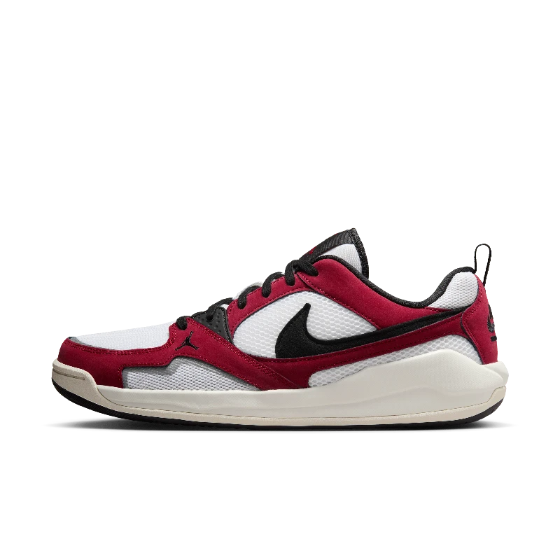 NIKE/耐克CMFT Era舒释鞋男子运动鞋低帮休闲体育 HJ6777106