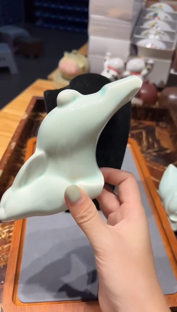 瓷片727啊啊啊啊啊啊啊