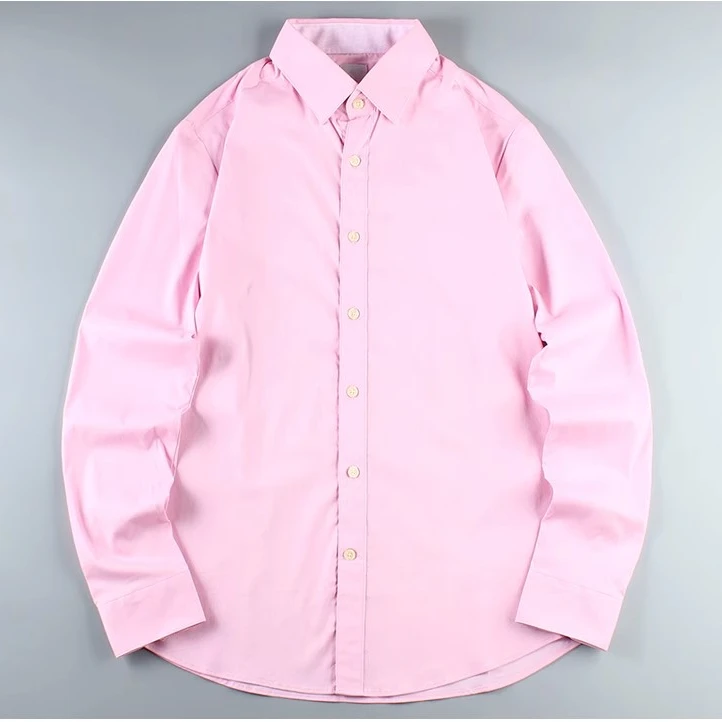 Z01长袖衬衫CBU5WD1302