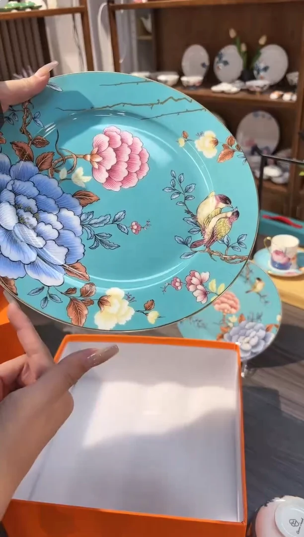 【闪购商品】瓷片SKUSKUSKUSKU239