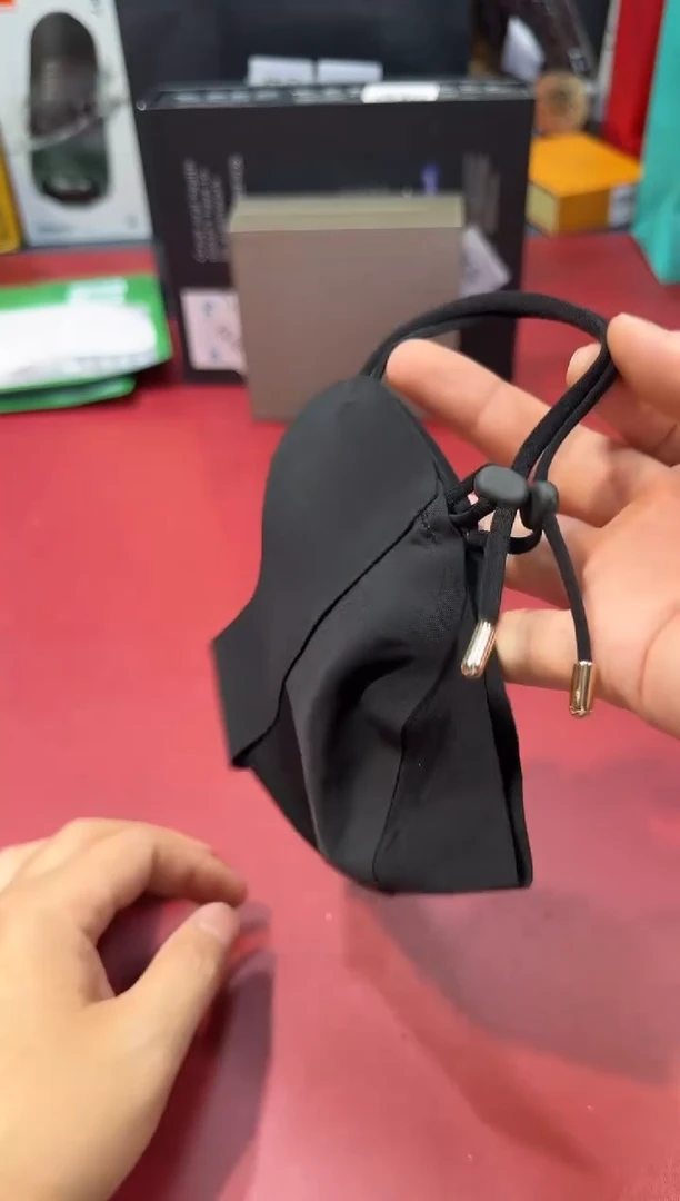 瓷片SP573全场正品，京东包邮