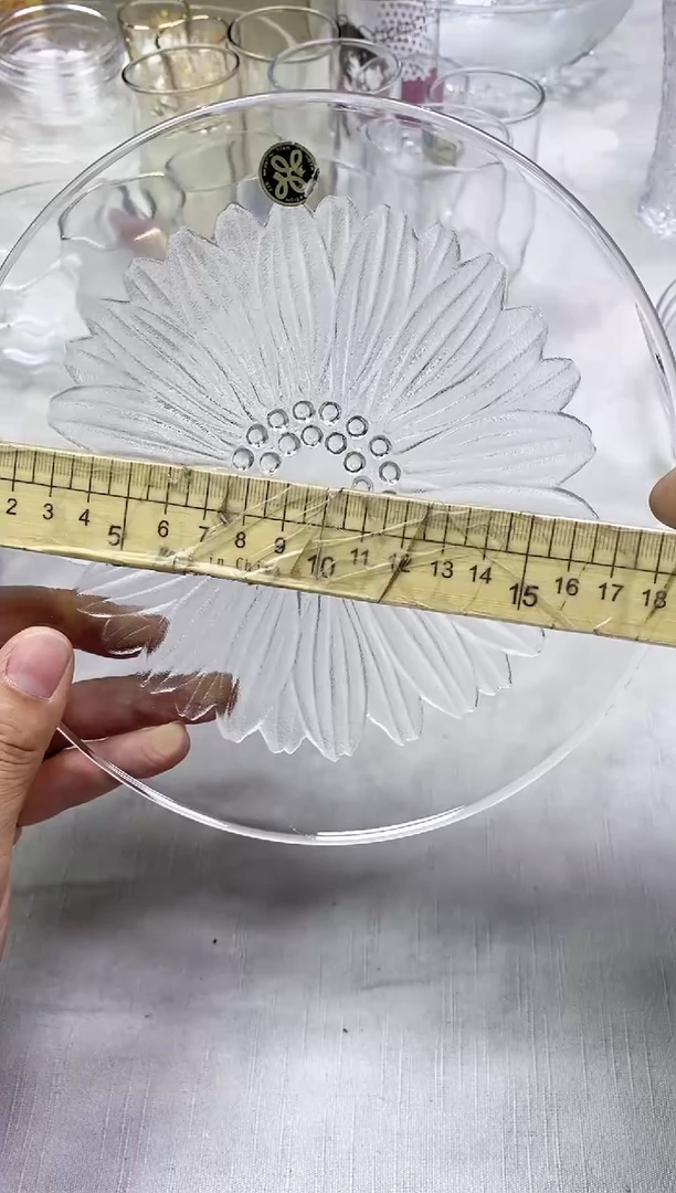 /情***?190精美瓷器感谢选购