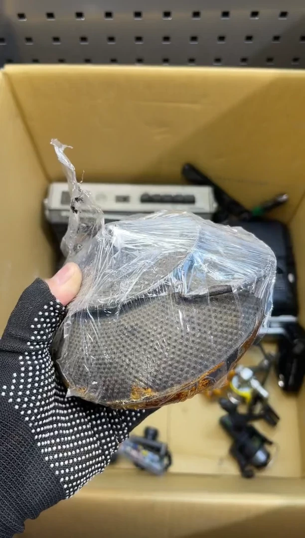 铁来**来阿古工具工具工具