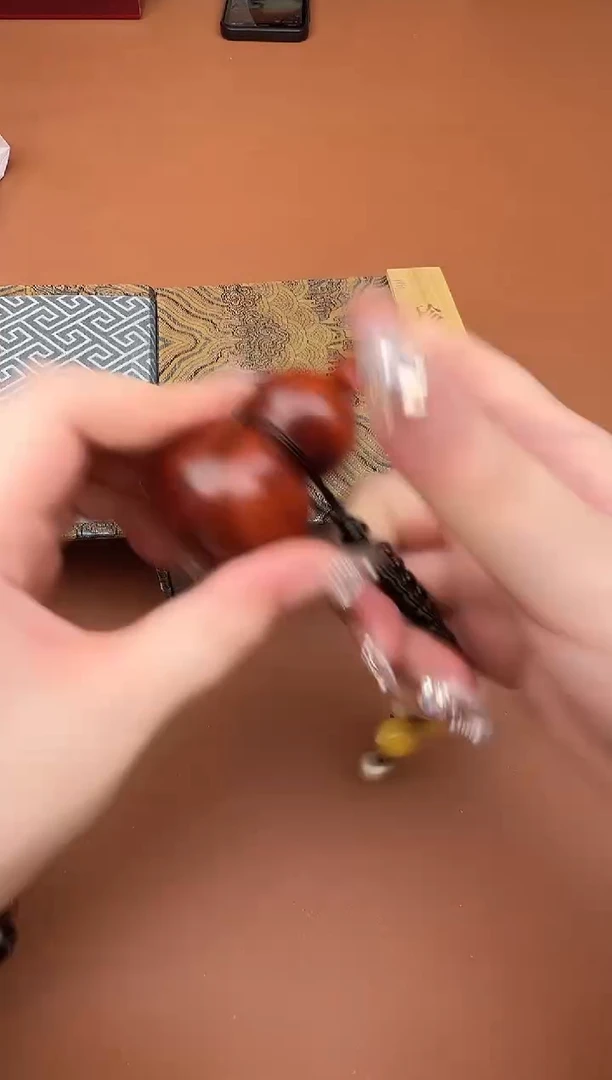 @@@@@@@@@@@@SC098