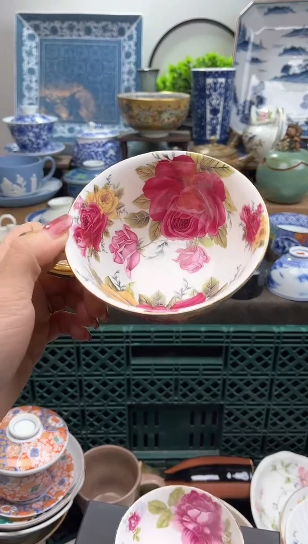 【闪购商品】满16元包邮一单一拍感谢支持！