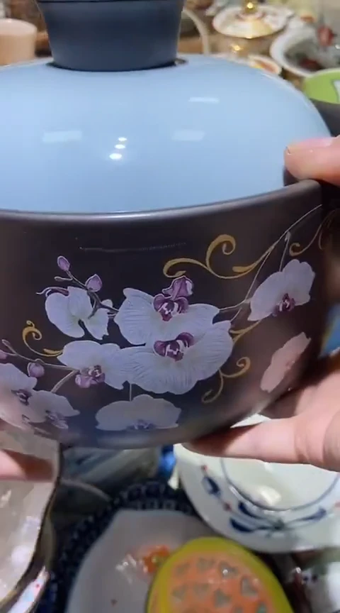 瓷片11111111111@@1