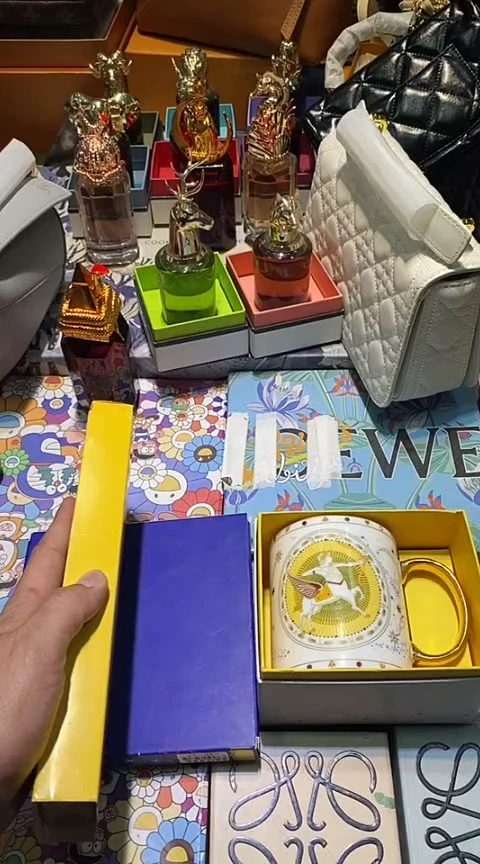 【闪购商品】瓷片0000000000000