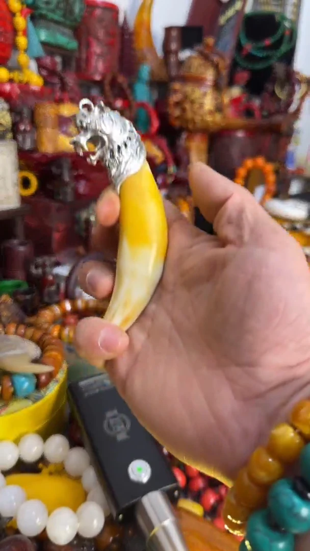 摆件瓷摆件瓷摆件