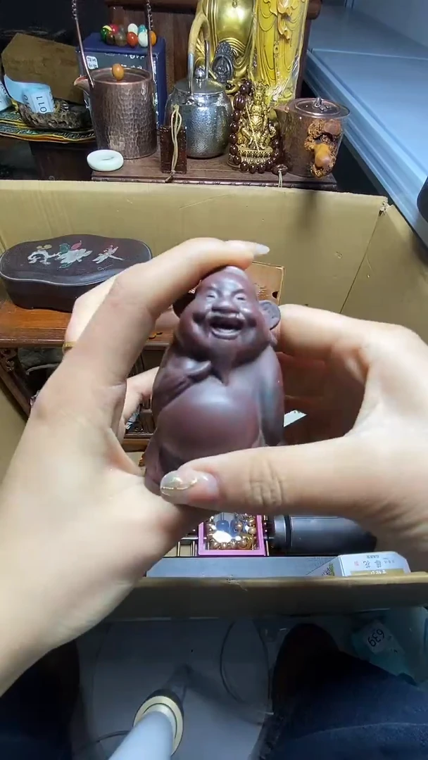 【闪购商品】瓷器瓷器瓷器瓷器