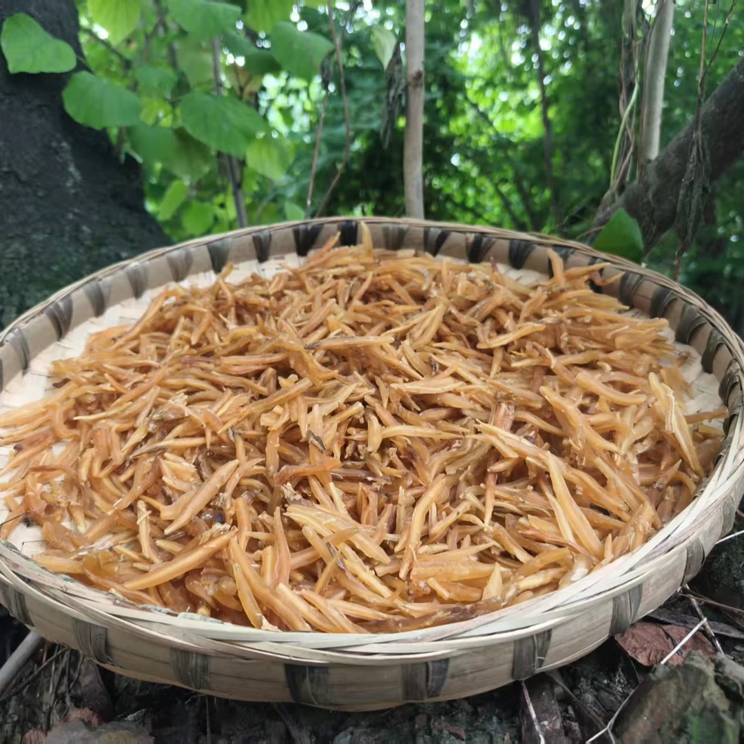 精选高山【金虫】珍藏     老6专属0