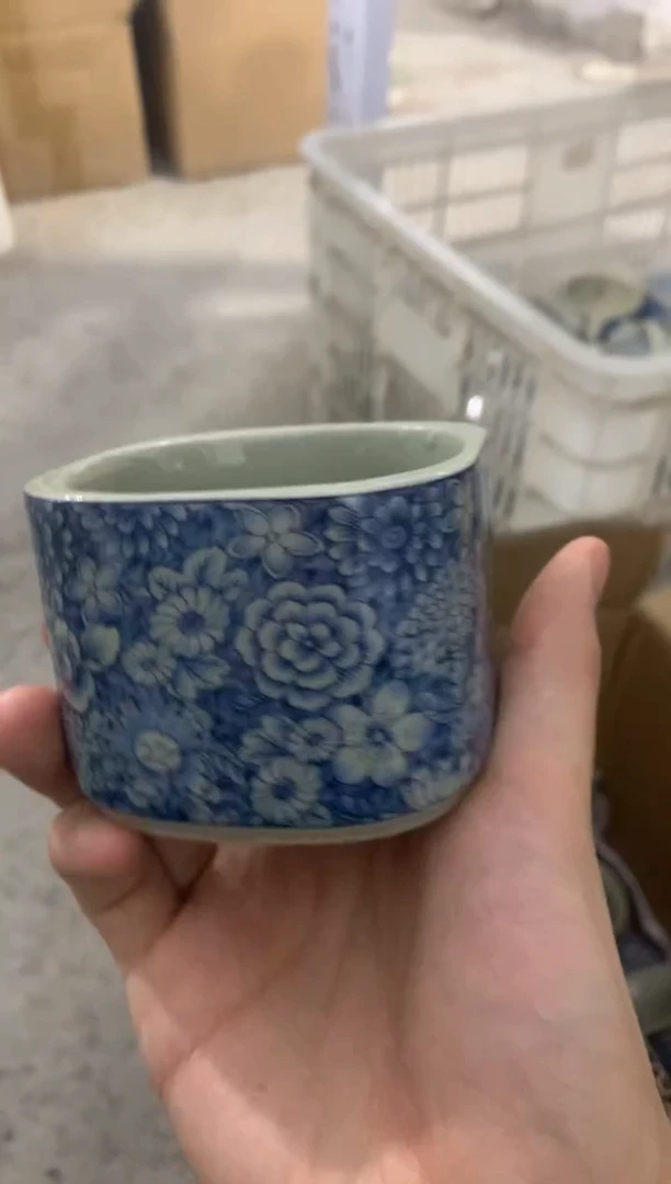 茶壶茶杯茶具盖碗包邮带运费险【有小瑕疵的品介绍会说】